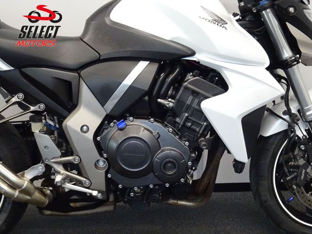 honda - cb-1000-r-abs