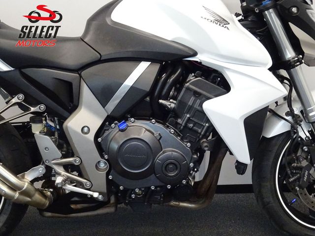 honda - cb-1000-r-abs
