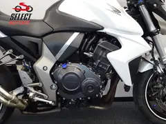Honda CB 1000 R ABS 2011 occasion – foto 6 van 18