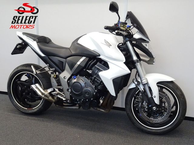 honda - cb-1000-r-abs