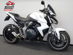 Honda CB 1000 R ABS 2011 occasion – foto 4 van 18