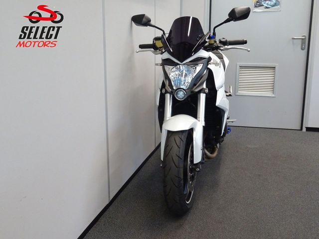 honda - cb-1000-r-abs