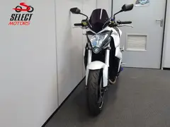 Honda CB 1000 R ABS 2011 occasion – foto 18 van 18