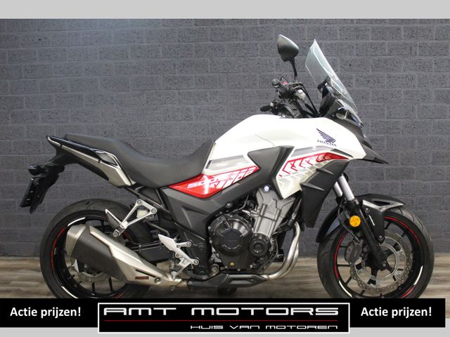 honda - cb-500-x---abs