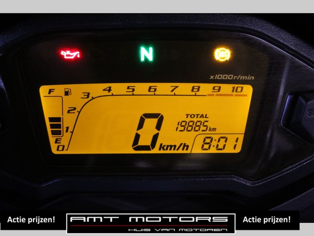 honda - cb-500-x---abs