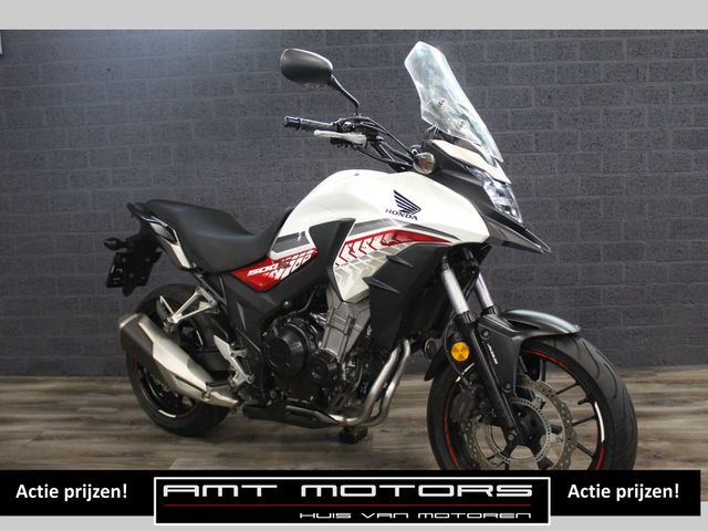 honda - cb-500-x---abs