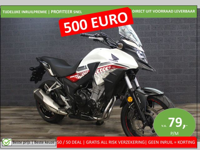 honda - cb-500-x---abs