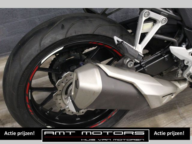 honda - cb-500-x---abs