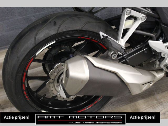 honda - cb-500-x---abs