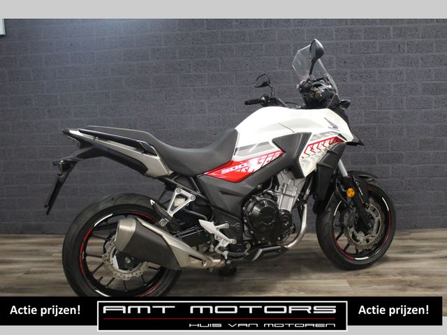 honda - cb-500-x---abs