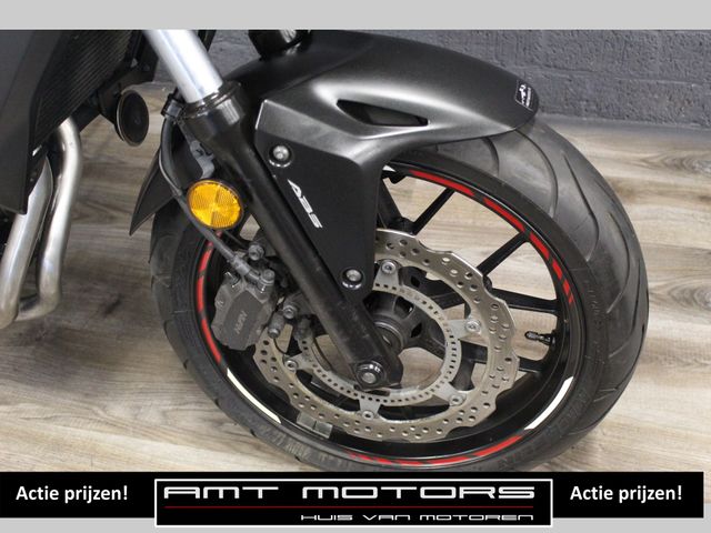 honda - cb-500-x---abs