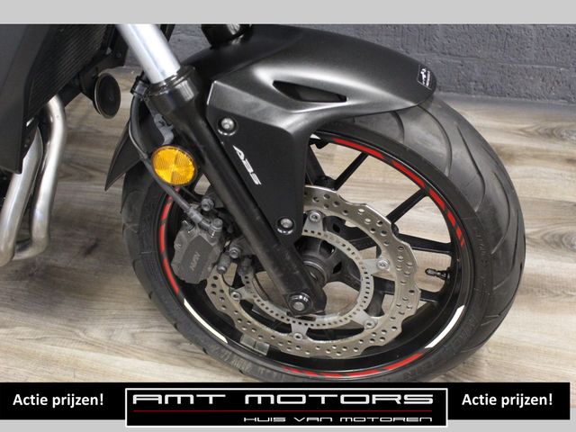 honda - cb-500-x---abs