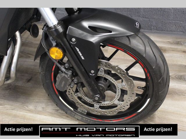 honda - cb-500-x---abs