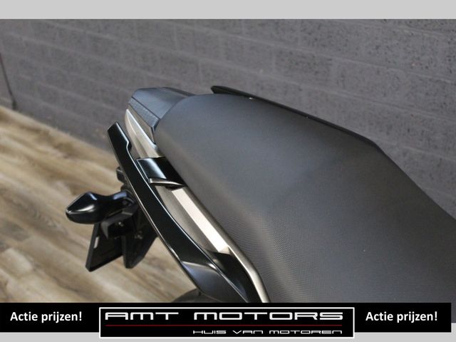 honda - cb-500-x---abs
