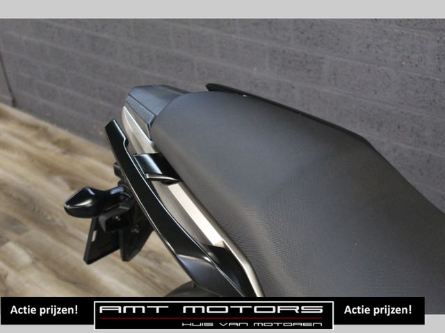 honda - cb-500-x---abs