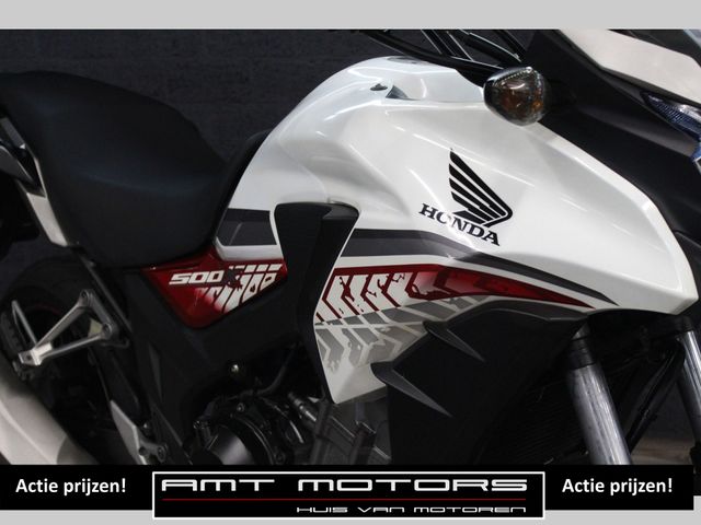 honda - cb-500-x---abs