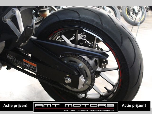 honda - cb-500-x---abs
