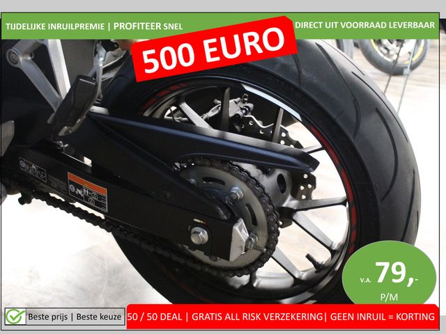honda - cb-500-x---abs