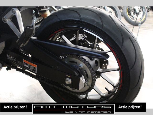 honda - cb-500-x---abs