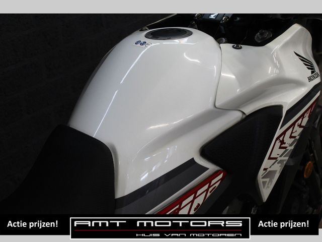honda - cb-500-x---abs