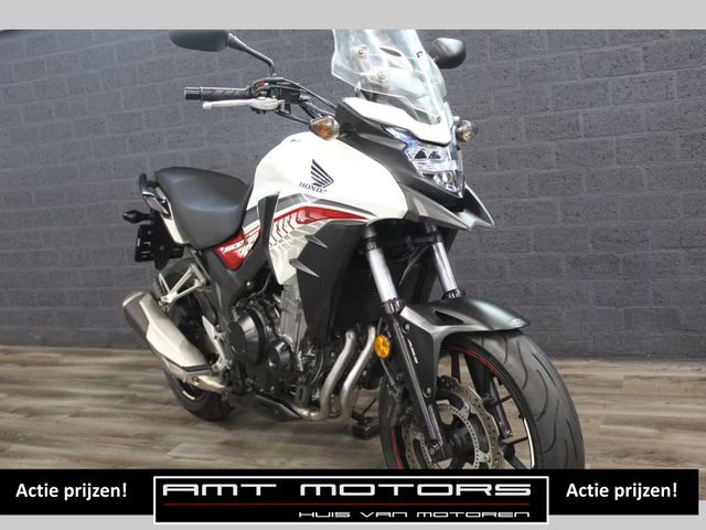 honda - cb-500-x---abs