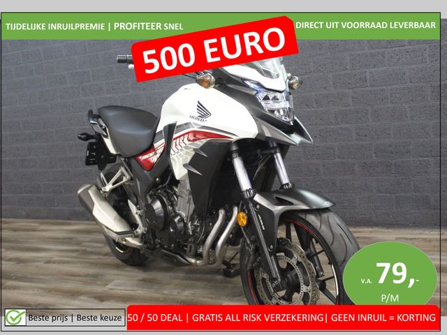 honda - cb-500-x---abs