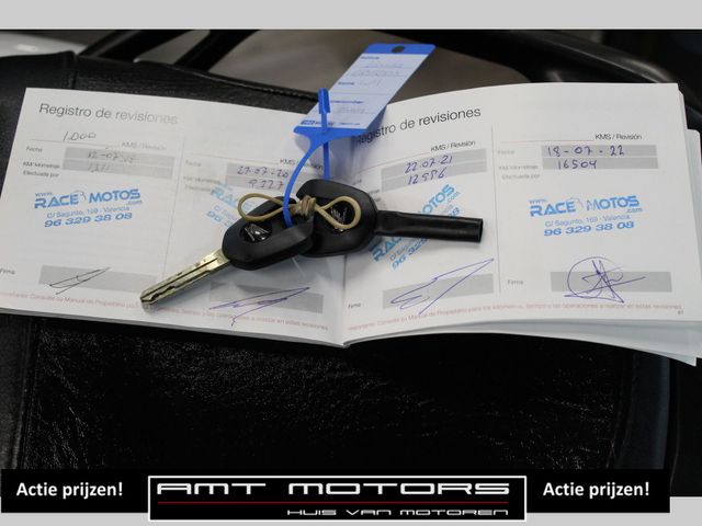 honda - cb-500-x---abs