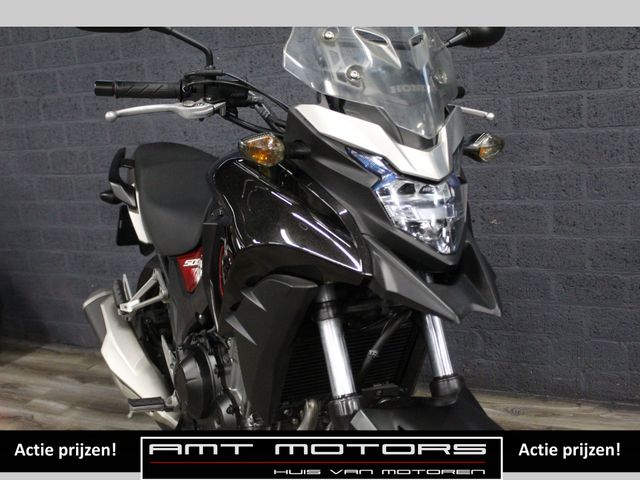 honda - cb-500-x---abs