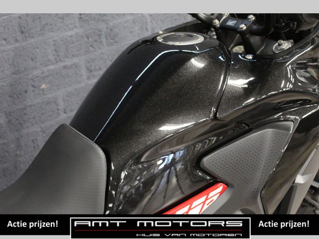 honda - cb-500-x---abs