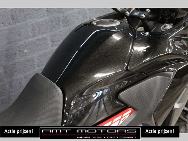 honda - cb-500-x---abs