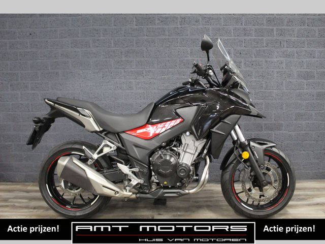 honda - cb-500-x---abs