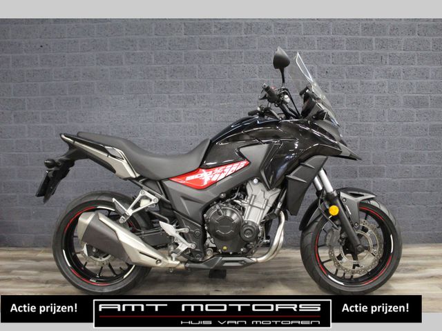 honda - cb-500-x---abs