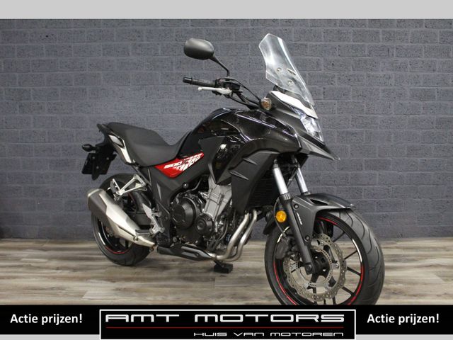 honda - cb-500-x---abs