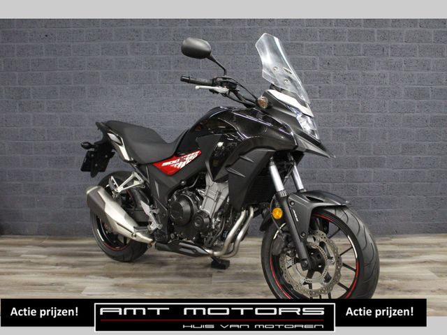 honda - cb-500-x---abs