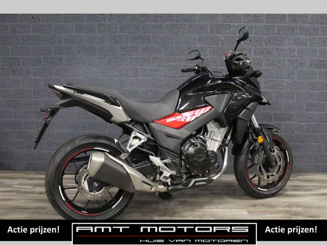 honda - cb-500-x---abs