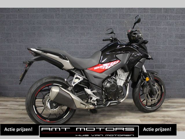 honda - cb-500-x---abs