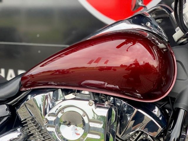 honda - vtx-1300