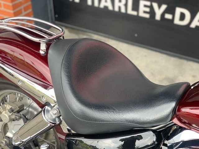 honda - vtx-1300