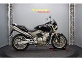 HONDA CB 600 F HORNET