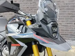 Suzuki V-Strom 800 DE 2026 nieuw – foto 2 van 12
