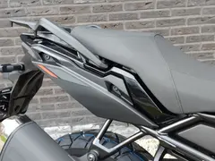 Suzuki V-Strom 800 DE 2026 nieuw – foto 5 van 12
