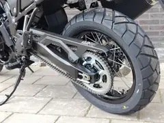 Suzuki V-Strom 800 DE 2026 nieuw – foto 8 van 12
