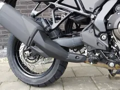 Suzuki V-Strom 800 DE 2026 nieuw – foto 6 van 12