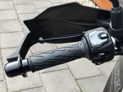 Suzuki V-Strom 800 DE 2026 nieuw – foto 10 van 12