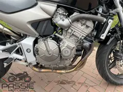 Honda CB 600 F Hornet 2004 occasion – foto 4 van 14
