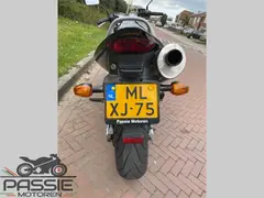 Honda CB 600 F Hornet 2004 occasion – foto 13 van 14