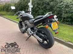 Honda CB 600 F Hornet 2004 occasion – foto 12 van 14