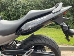 Honda CB 600 F Hornet 2004 occasion – foto 11 van 14