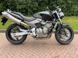 Honda CB 600 F Hornet 2004