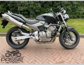 Honda CB 600 F Hornet 2004 occasion
